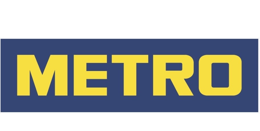 <span style="font-weight: bold;">Особенность</span>