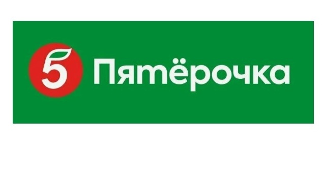 <span style="font-weight: bold;">Особенность</span>